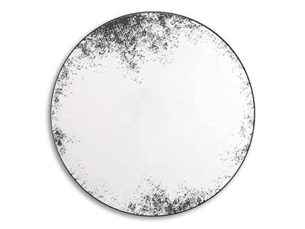 Kali Accent Mirror Mirrors Ashley Furniture