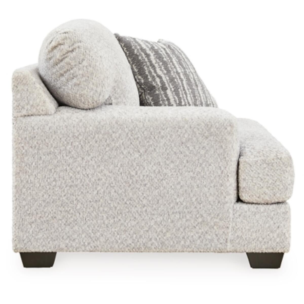 Brebryan Oversized Chair Chairs Ashley Furniture 12