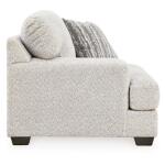Brebryan Oversized Chair Chairs Ashley Furniture 19