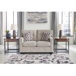 Mahoney Loveseat Loveseats Ashley Furniture 19