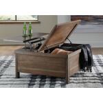 Moriville Lift-Top Coffee Table Cocktail & Coffee Tables Ashley Furniture 25