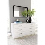 Flannia Dresser Dressers Ashley Furniture 21