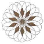 Dorielle Wall Decor Wall Decor Ashley Furniture 12