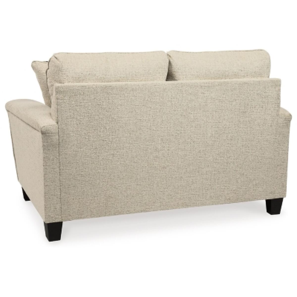 Abinger Loveseat Loveseats Ashley Furniture 15
