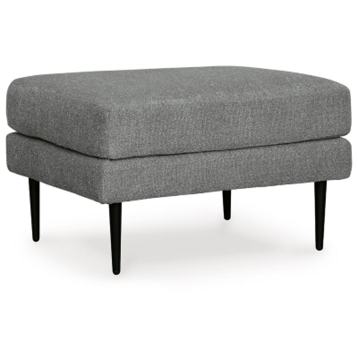 Hazela Ottoman Ottomans & Poufs Ashley Furniture 9