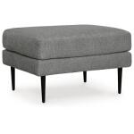 Hazela Ottoman Ottomans & Poufs Ashley Furniture 16