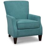 Loft Living Chair Chairs Craftmaster Furniture 7