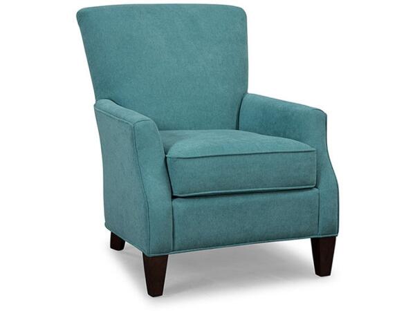 Loft Living Chair Chairs Craftmaster Furniture