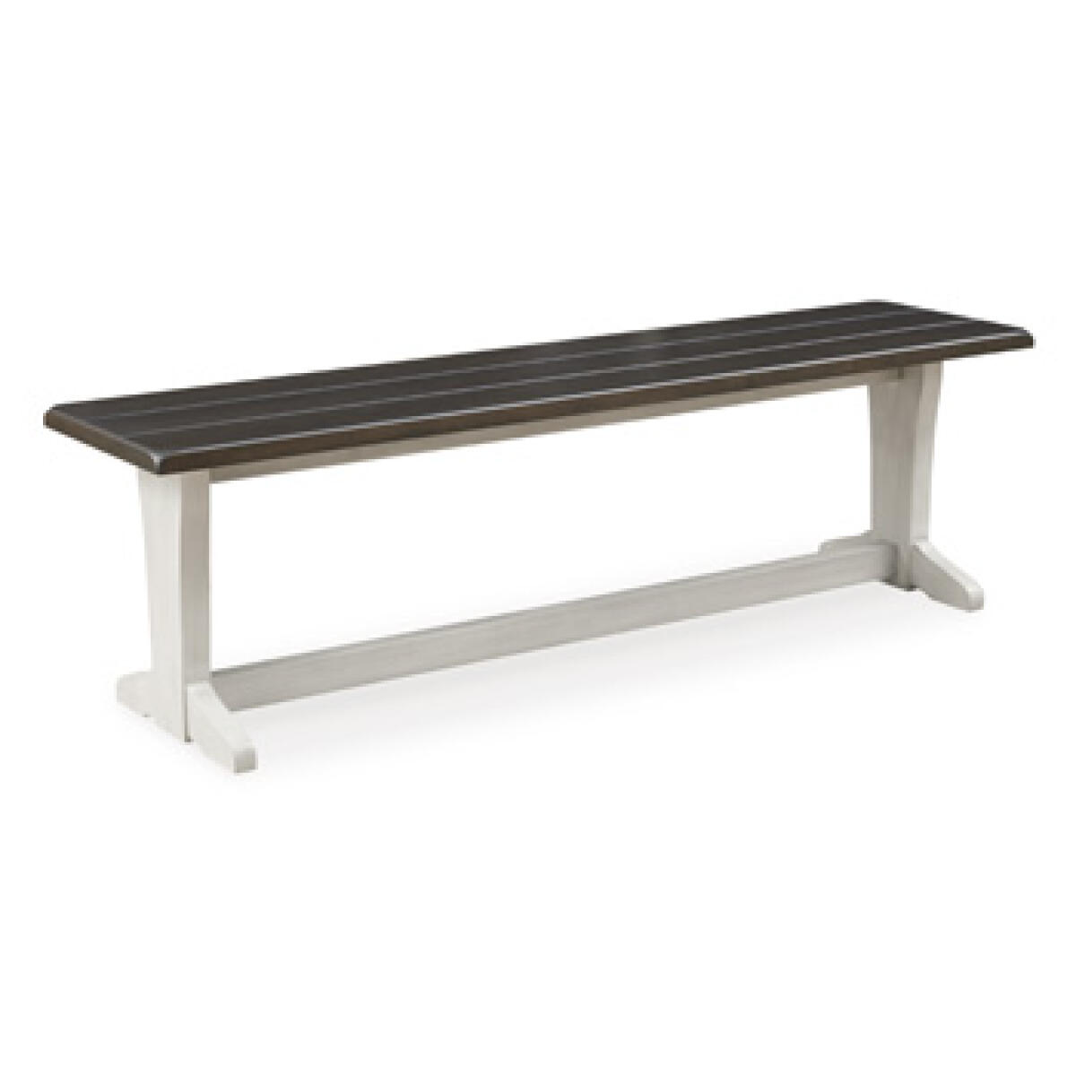 Darborn 62″ Dining Bench Accent Furniture Ashley Furniture 9