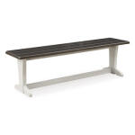 Darborn 62″ Dining Bench Accent Furniture Ashley Furniture 17