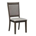 Tanners Creek 6 Piece Rectangular Table Set Dining Sets Liberty Furniture 14