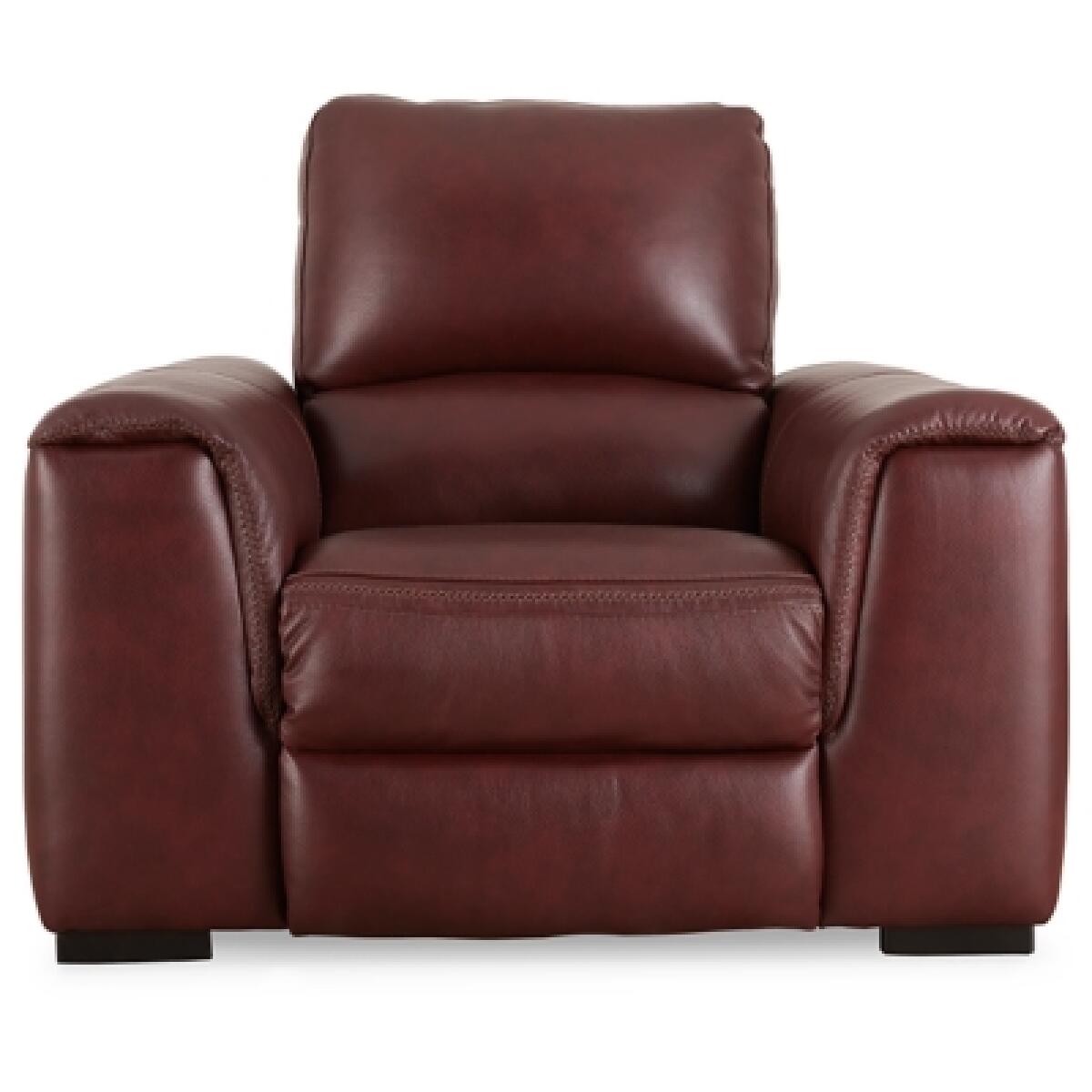 Alessandro Power Recliner Recliners Ashley Furniture 18
