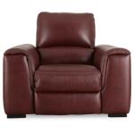 Alessandro Power Recliner Recliners Ashley Furniture 31
