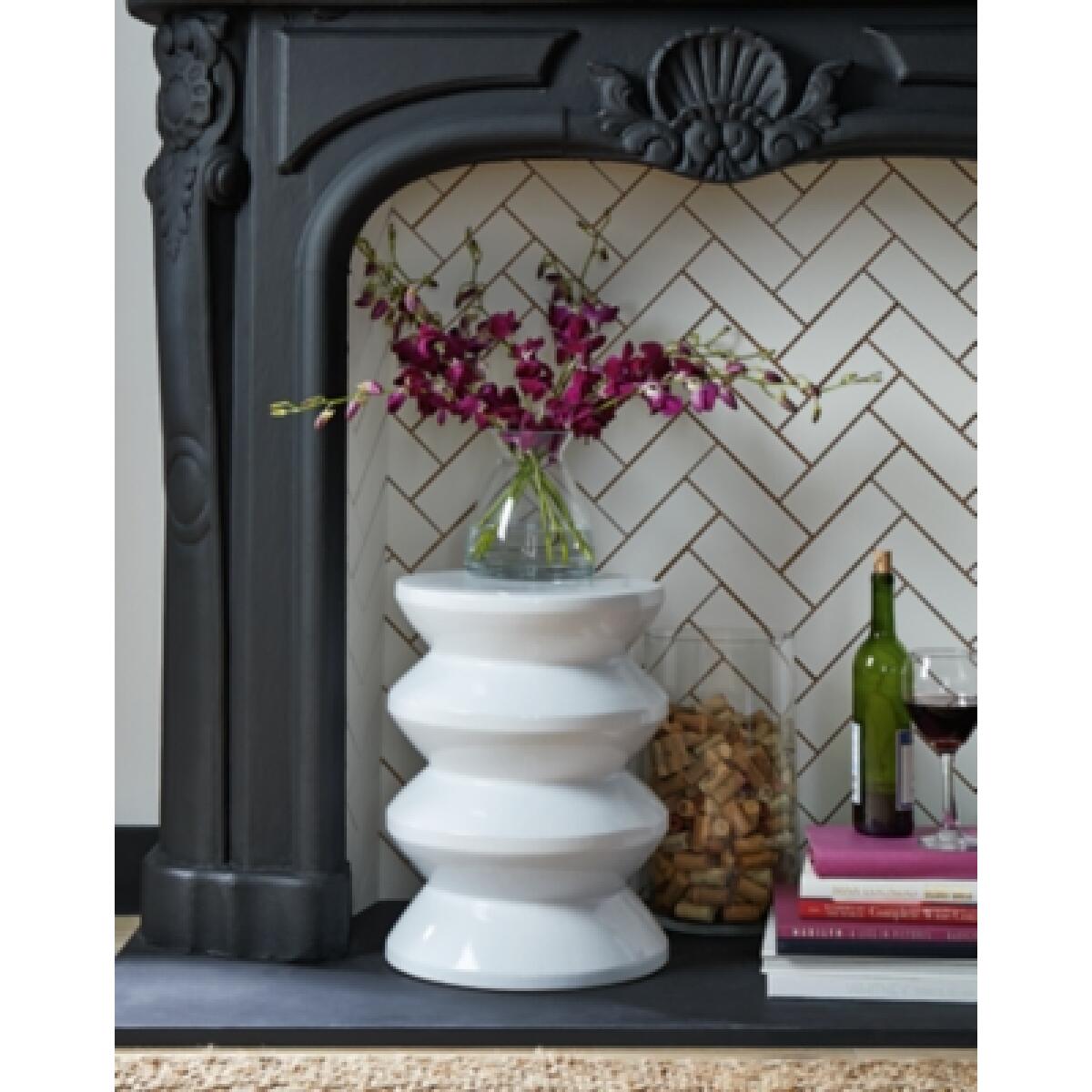 Lakiness Stool Barstools Ashley Furniture 7