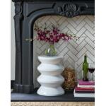 Lakiness Stool Barstools Ashley Furniture 11
