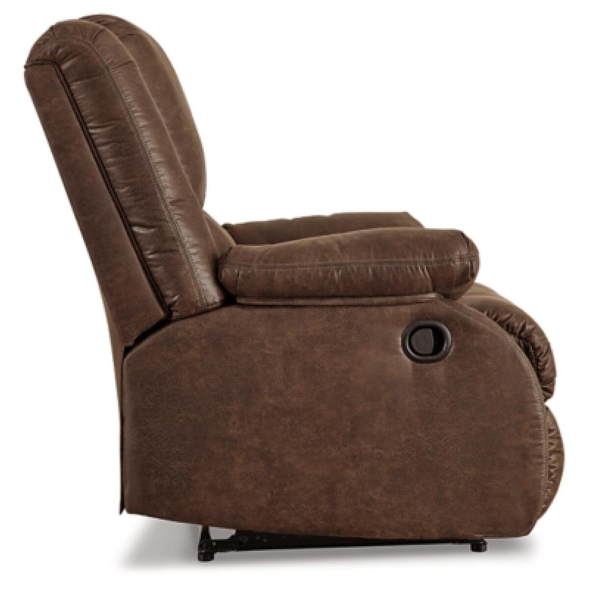 Bladewood Recliner Recliners Ashley Furniture 18