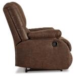 Bladewood Recliner Recliners Ashley Furniture 28