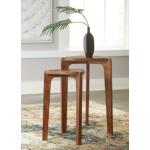 Brynnleigh Accent Table (Set of 2) - Image 7