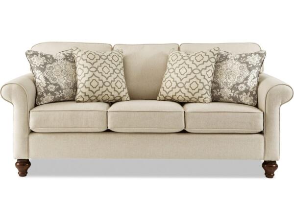 773850 Sofa Sofas Craftmaster Furniture