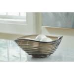 Solariston Bowl - Image 3