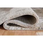 Pearidge 5’3″ x 7′ Rug Rugs Ashley Furniture 15