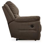 Next-Gen Gaucho Reclining Loveseat with Console Loveseats Ashley Furniture 21
