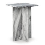 Keithwell Accent Table