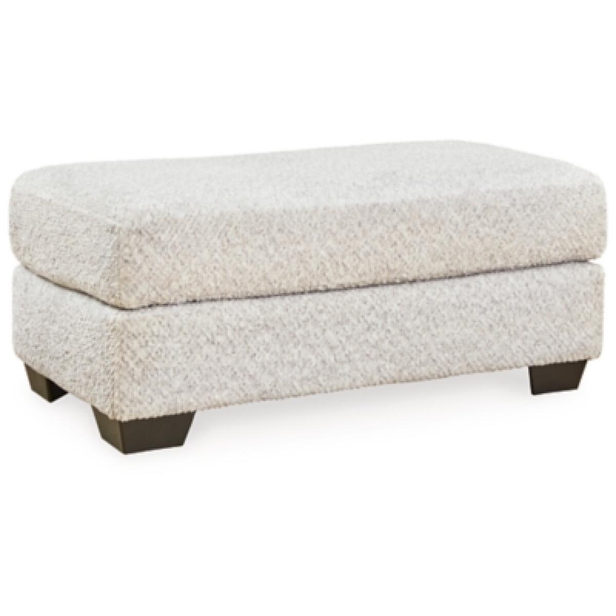 Brebryan Ottoman Ottomans & Poufs Ashley Furniture 9