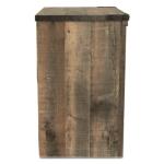 Trinell Nightstand Nightstands Ashley Furniture 39