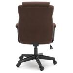Corbindale Home Office Chair Office Chairs Ashley Furniture 25
