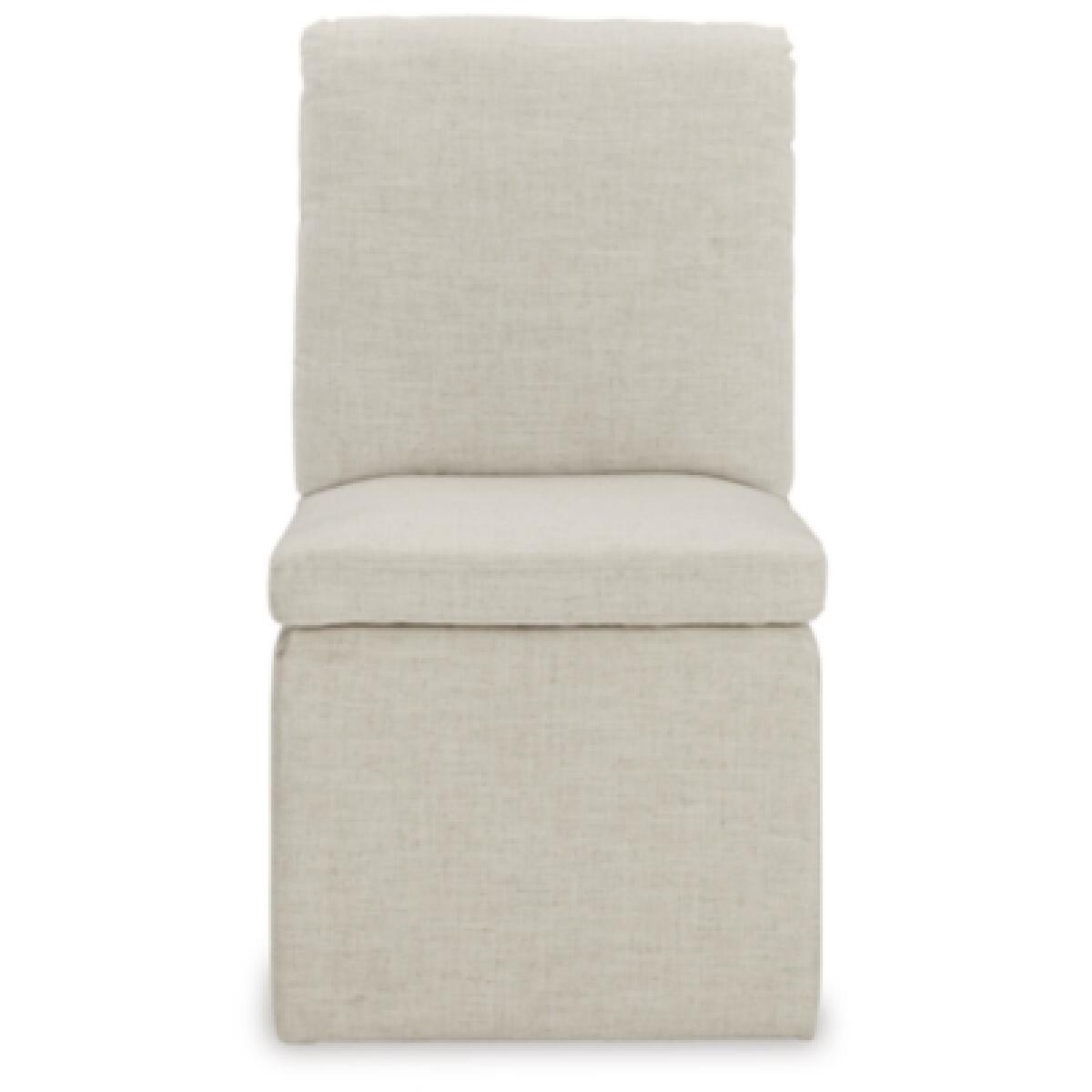 Krystanza Dining Chair (Set of 2) Chairs & Benches Ashley Furniture 13