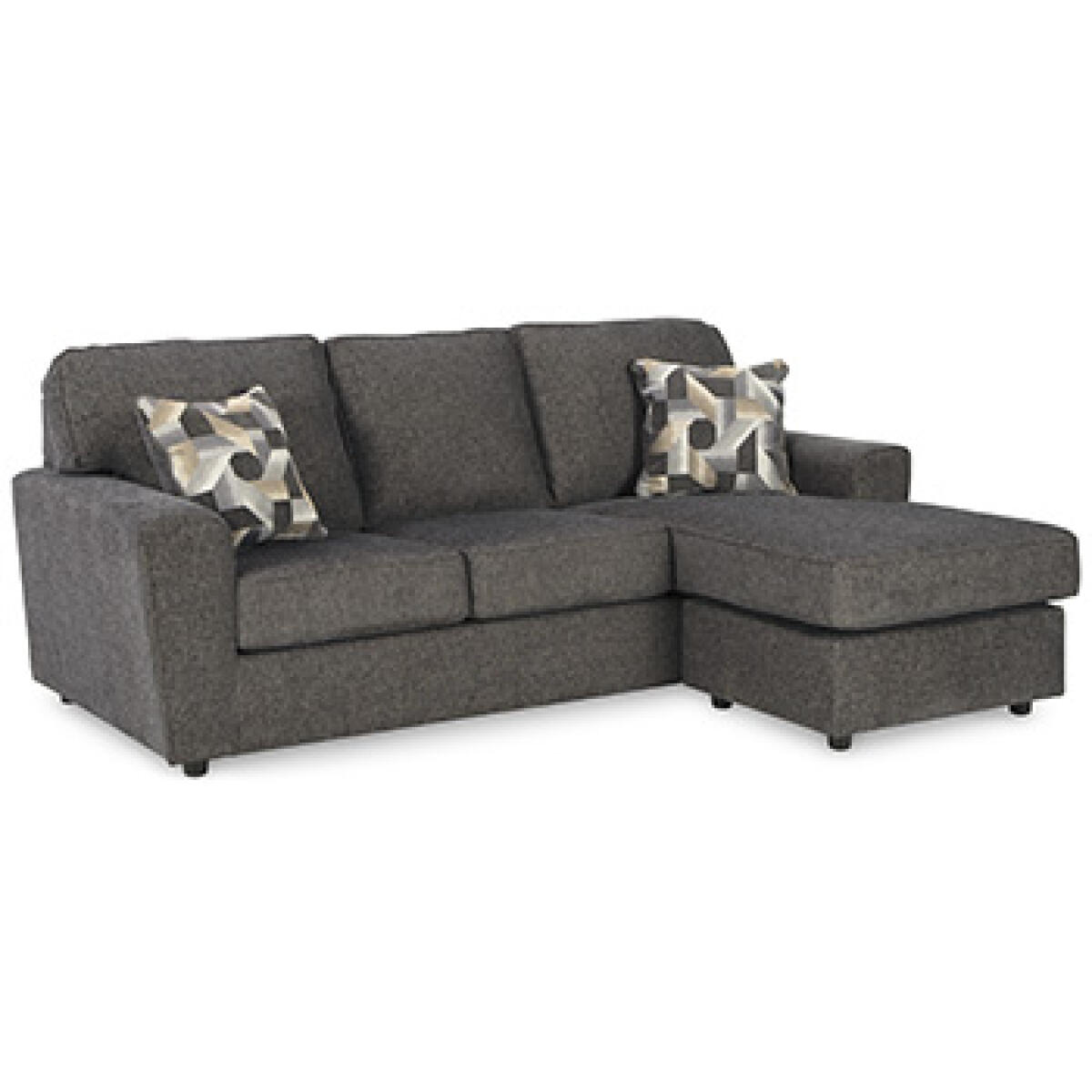 Cascilla Sofa Chaise Sofas Ashley Furniture 8