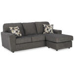 Cascilla Sofa Chaise Sofas Ashley Furniture 15