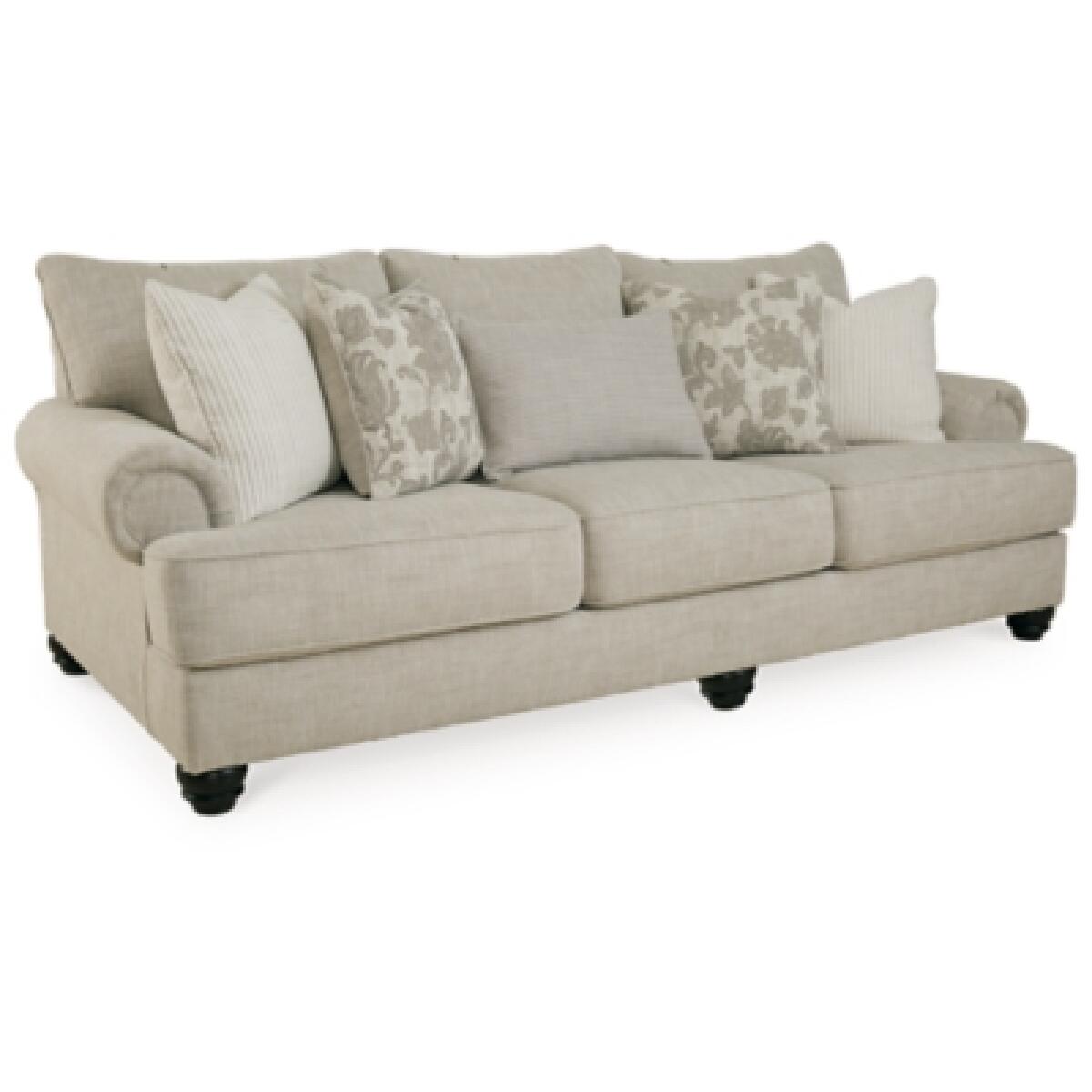 Asanti Sofa Sofas Ashley Furniture 12