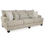 Asanti Sofa Sofas Ashley Furniture 20