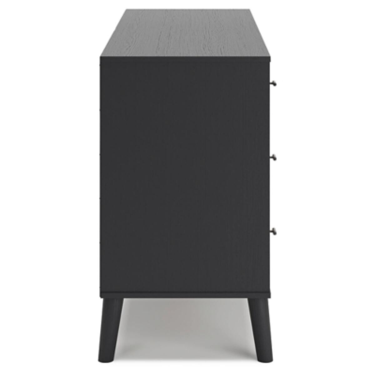 Charlang Dresser Dressers Ashley Furniture 17
