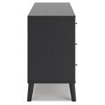 Charlang Dresser Dressers Ashley Furniture 27