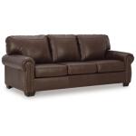 Colleton Sofa Sofas Ashley Furniture 24