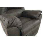 Tambo Recliner Recliners Ashley Furniture 38