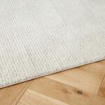 Sethmond 5’3″ x 7’3″ Rug Rugs Ashley Furniture 14