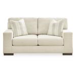 Maggie Loveseat Loveseats Ashley Furniture 16