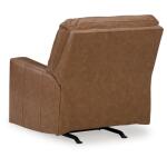 Bolsena Recliner Recliners Ashley Furniture 29