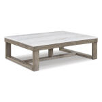 Loyaska Coffee Table Cocktail & Coffee Tables Ashley Furniture 21
