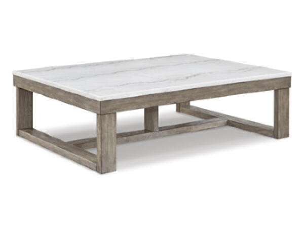 Burkhaus End Table End tables Ashley Furniture 26