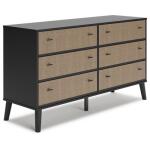 Charlang Dresser Dressers Ashley Furniture 22