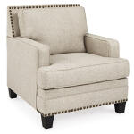 Claredon Chair Chairs Ashley Furniture 19