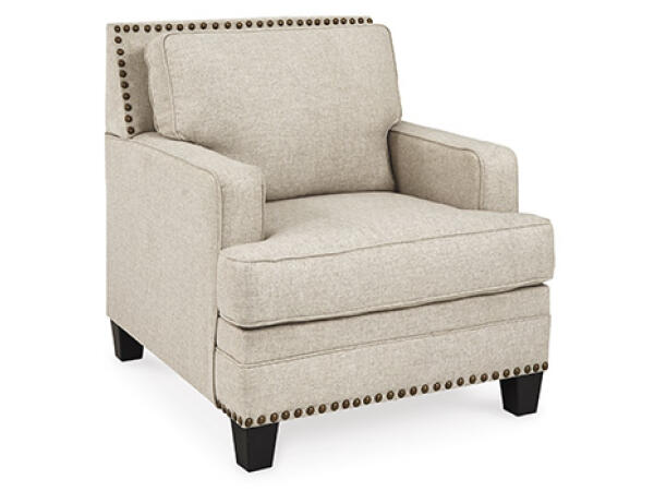 Claredon Loveseat Loveseats Ashley Furniture 28