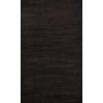 Gavelston Sofa/Console Table Sofa Tables Ashley Furniture 18
