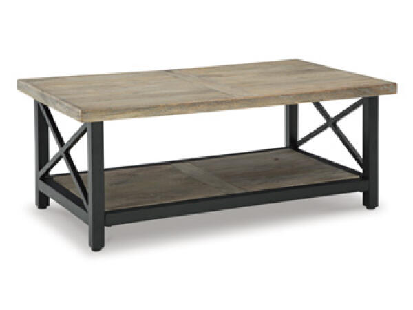 Austanny End Table End tables Ashley Furniture 23
