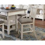 Bolanburg Counter Height Bar Stool Barstools Ashley Furniture 27
